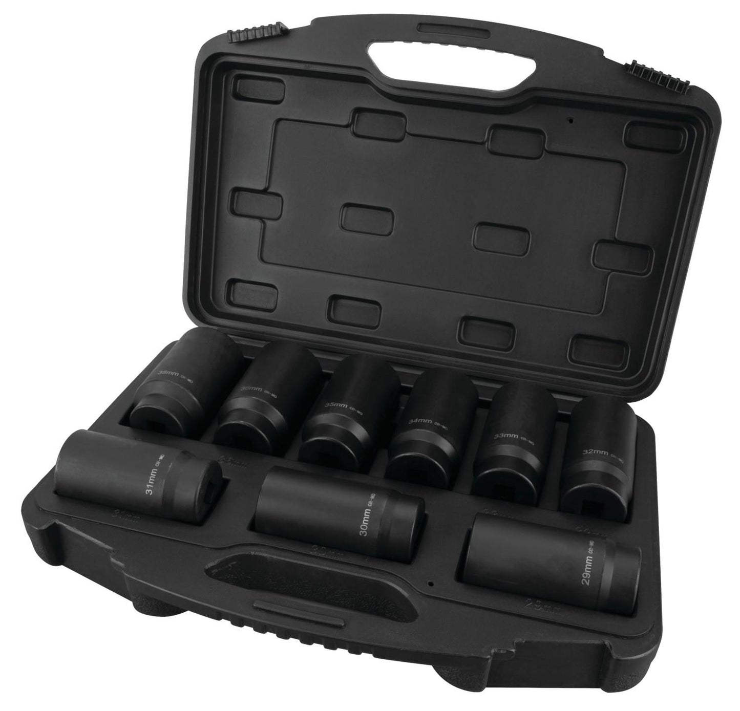 Wilmar Hand Tools W89318