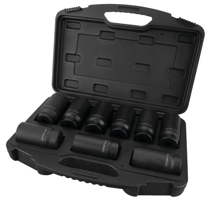 Wilmar Hand Tools W89318