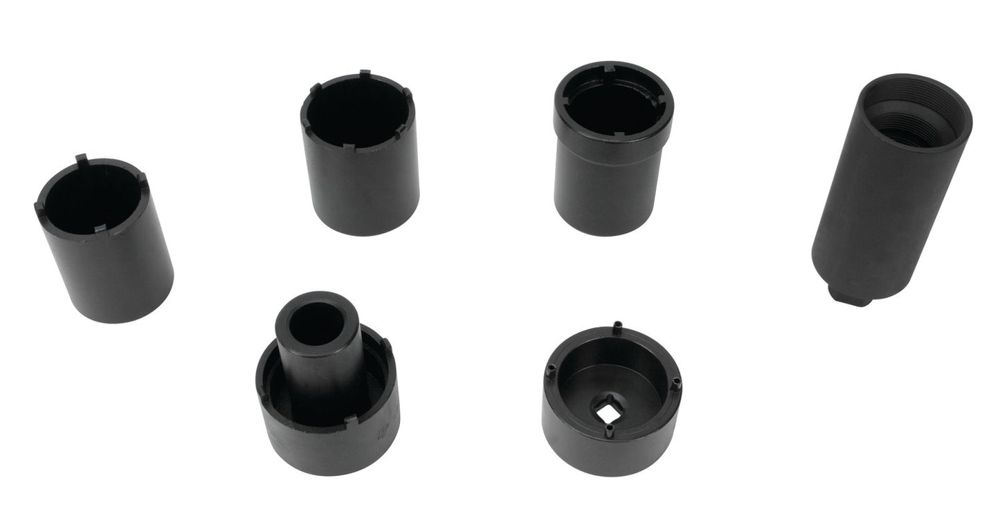 Wilmar Hand Tools W89319