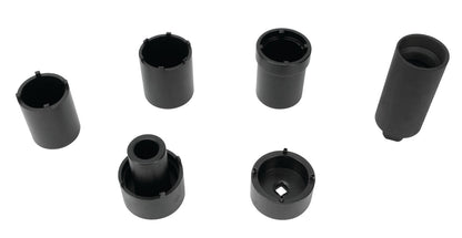 Wilmar Hand Tools W89319