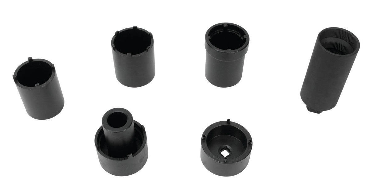 Wilmar Hand Tools W89319