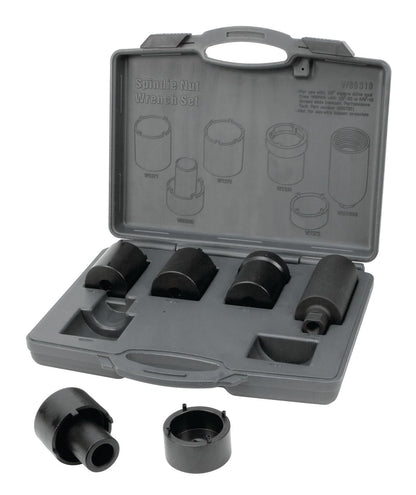 Wilmar Hand Tools W89319