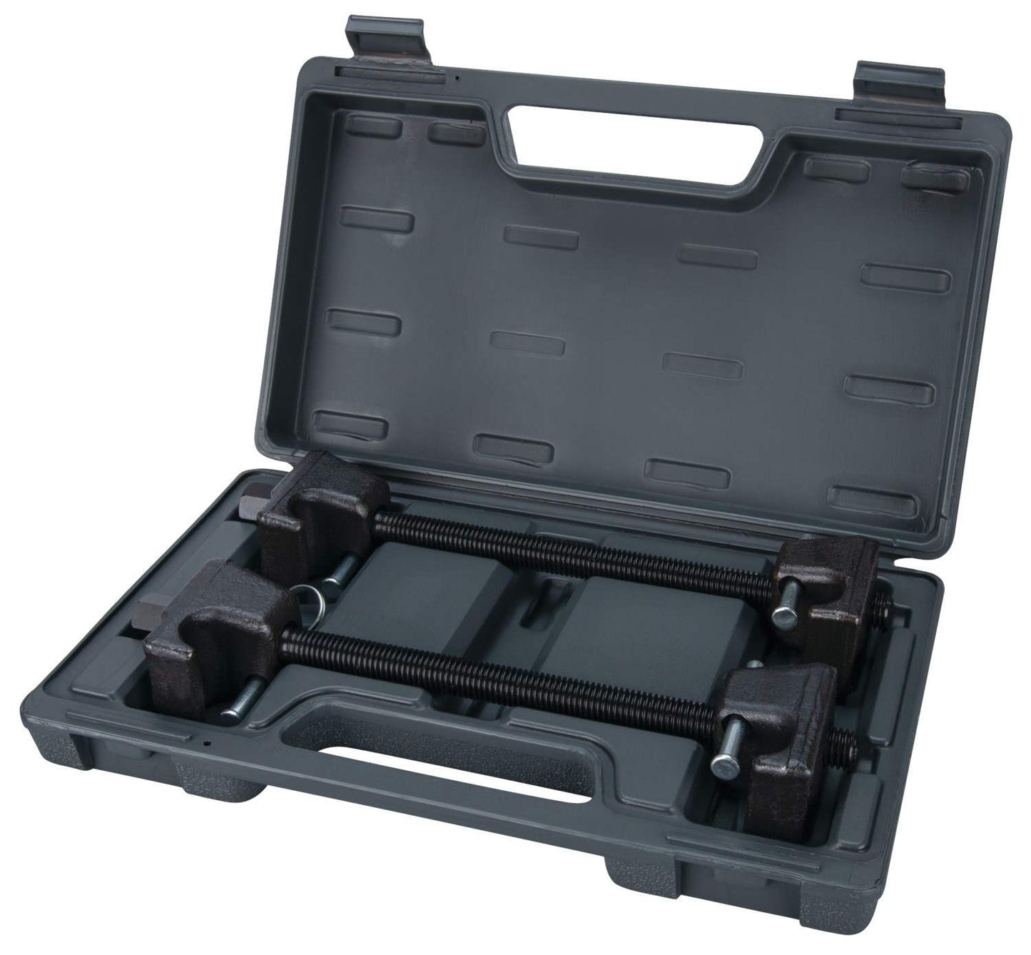 Wilmar Hand Tools W89322