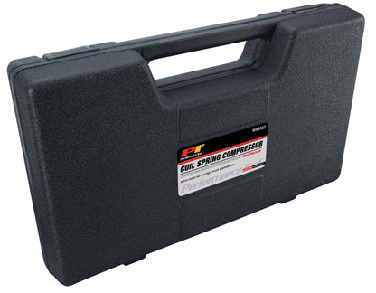 Wilmar Hand Tools W89322