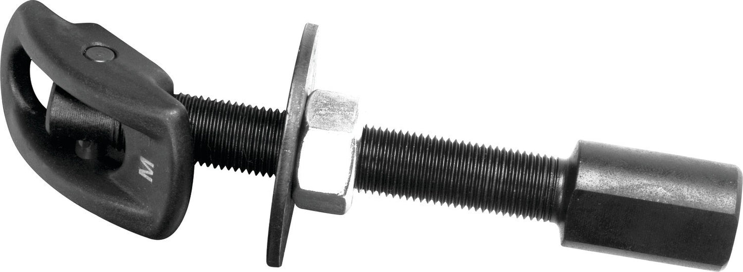 Wilmar Hand Tools W89326