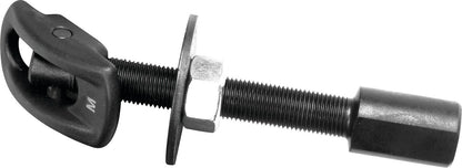 Wilmar Hand Tools W89326