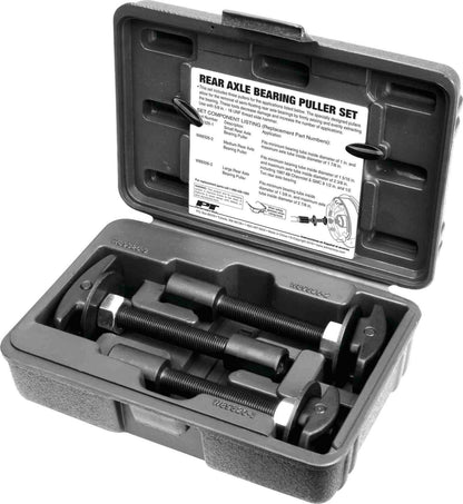Wilmar Hand Tools W89326