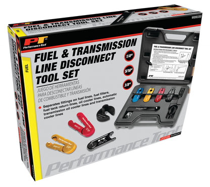 Wilmar Hand Tools W89330