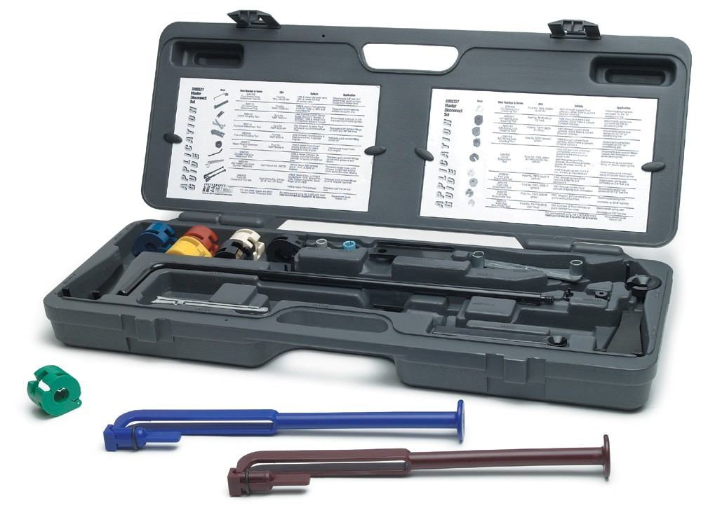 Wilmar Hand Tools W89331