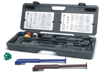 Wilmar Hand Tools W89331