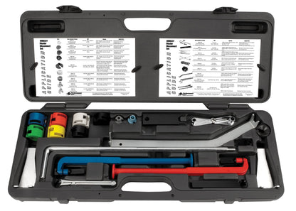 Wilmar Hand Tools W89331