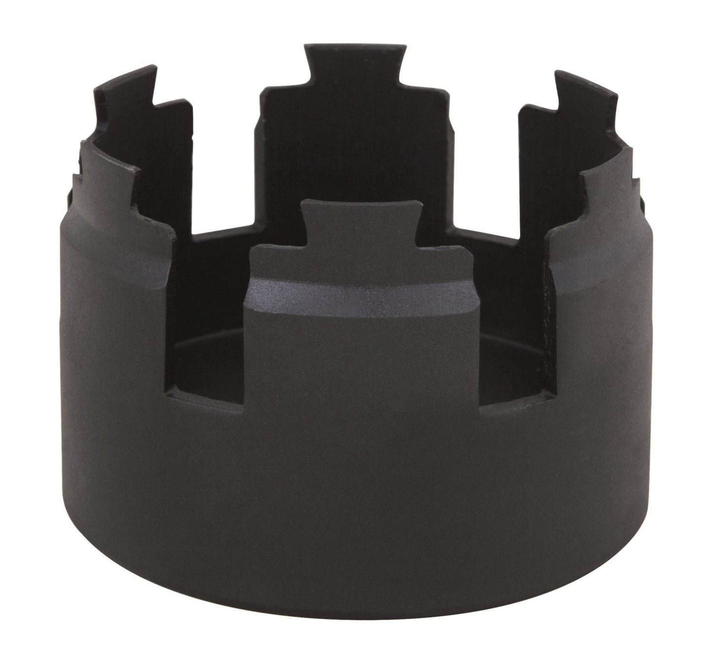 Wilmar Hand Tools W89399
