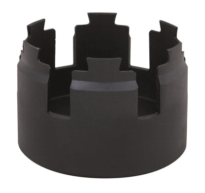 Wilmar Hand Tools W89399