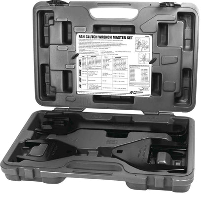 Wilmar Hand Tools W89400
