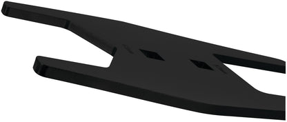 Wilmar Hand Tools W89401