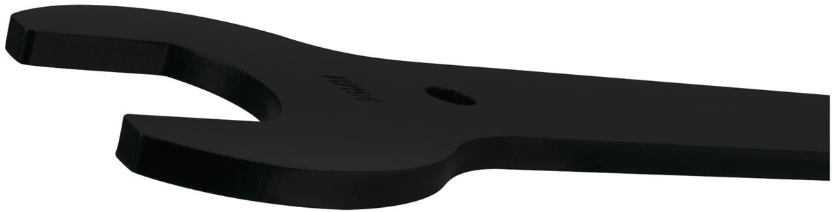 Wilmar Hand Tools W89401