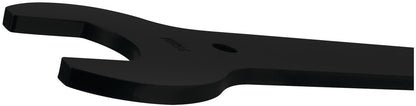 Wilmar Hand Tools W89401