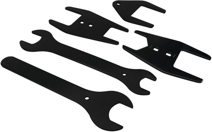 Wilmar Hand Tools W89401