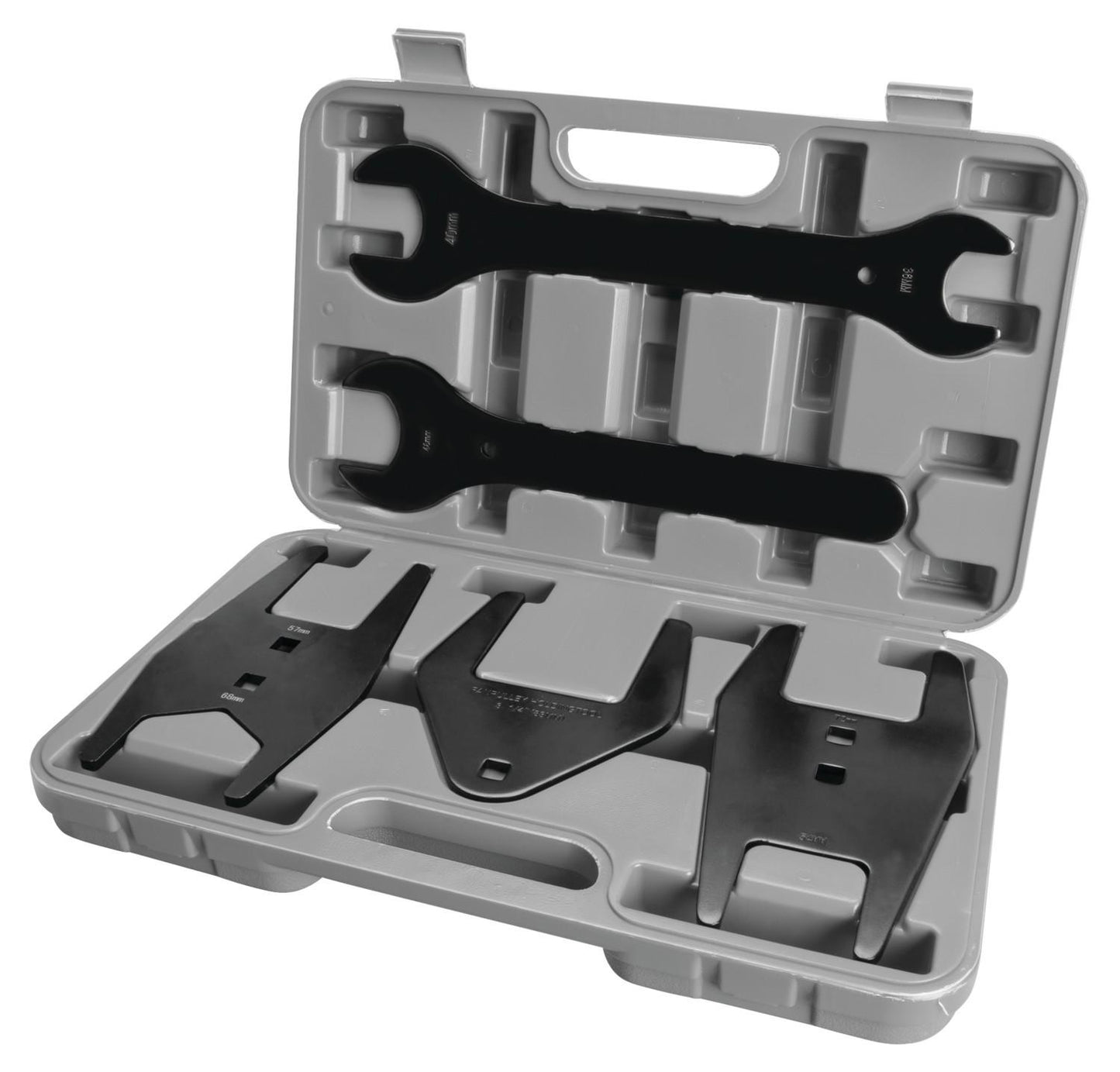 Wilmar Hand Tools W89401