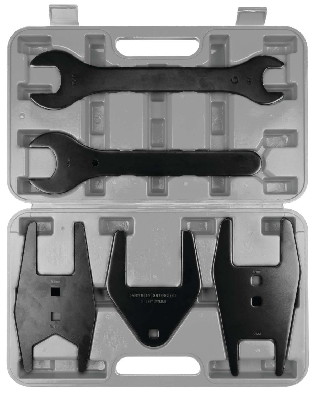 Wilmar Hand Tools W89401