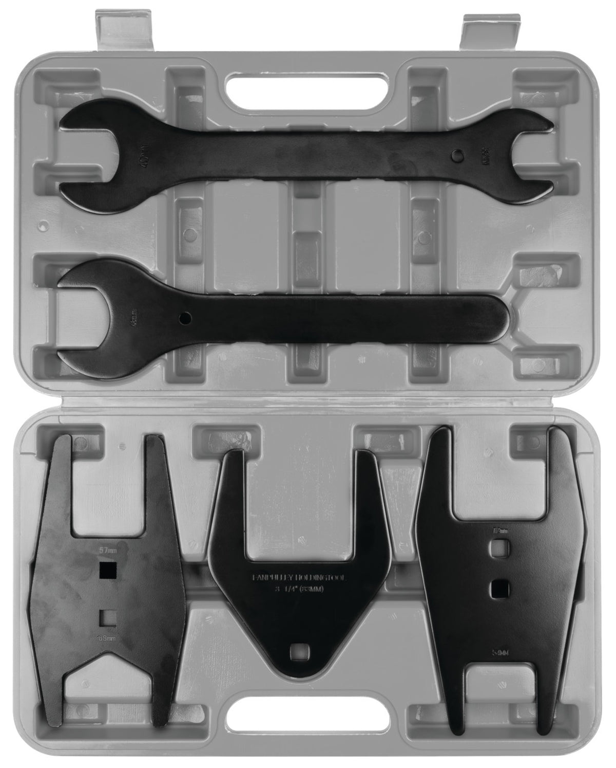 Wilmar Hand Tools W89401