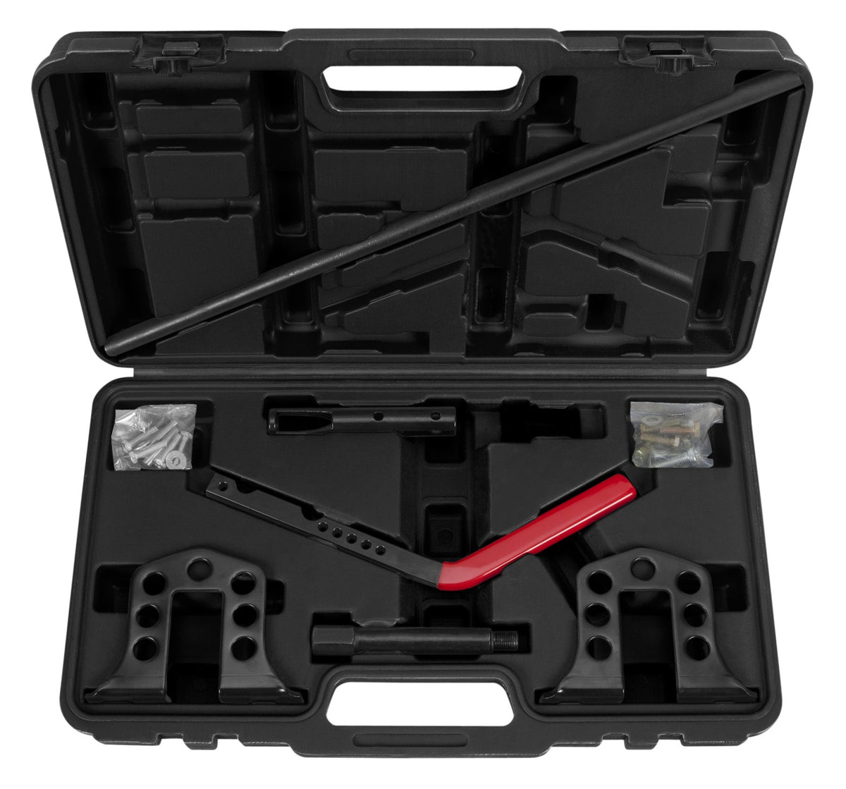 Wilmar Hand Tools Vehicle Part W89408
