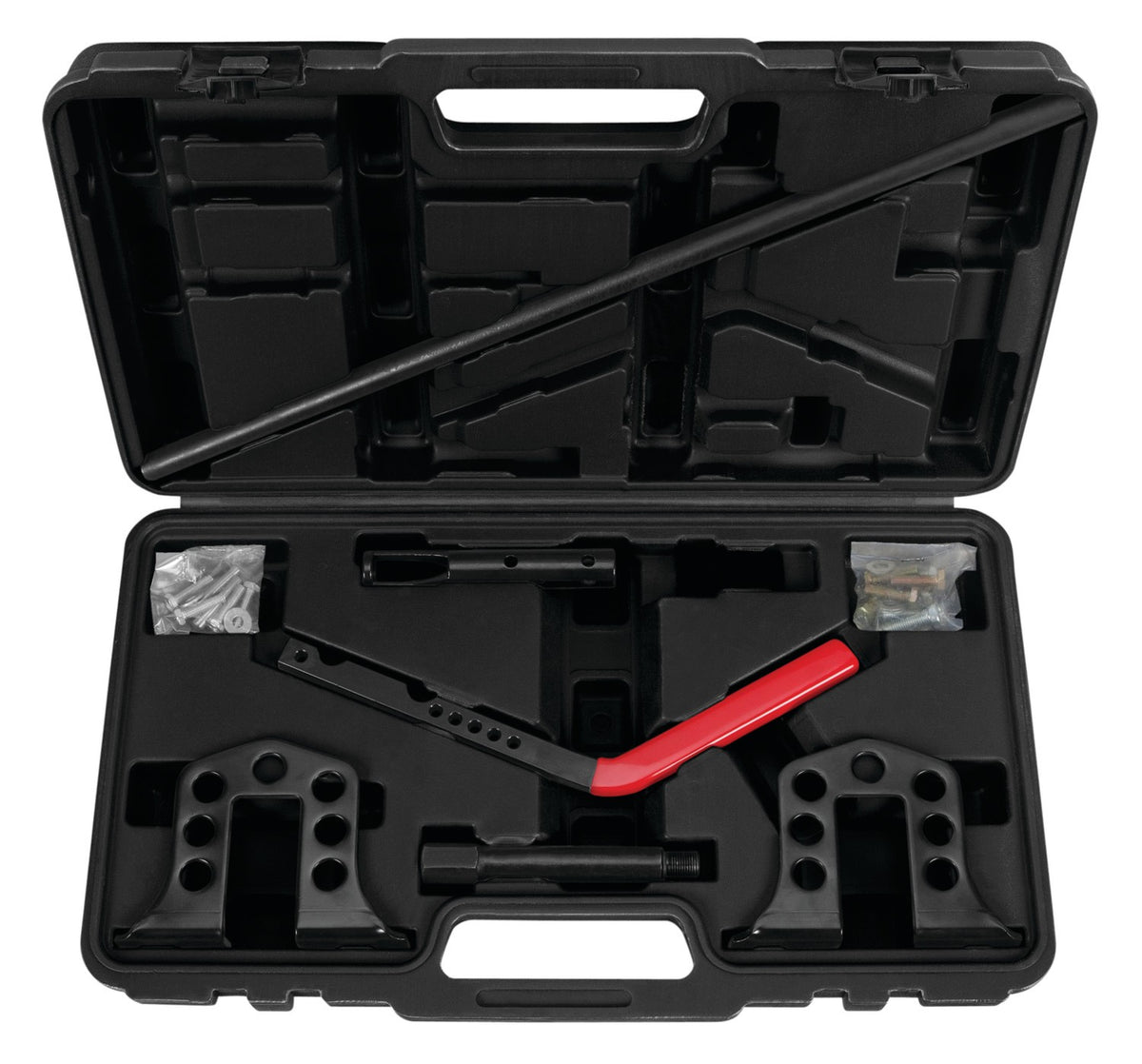 Wilmar Hand Tools Vehicle Part W89408