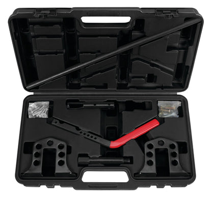 Wilmar Hand Tools Vehicle Part W89408