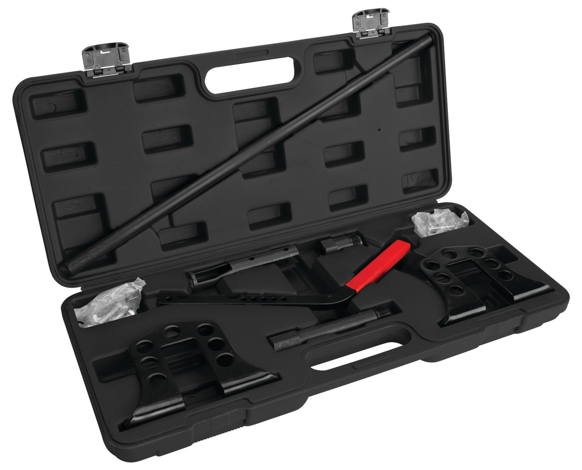 Wilmar Hand Tools Vehicle Part W89408