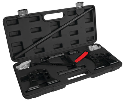 Wilmar Hand Tools Vehicle Part W89408