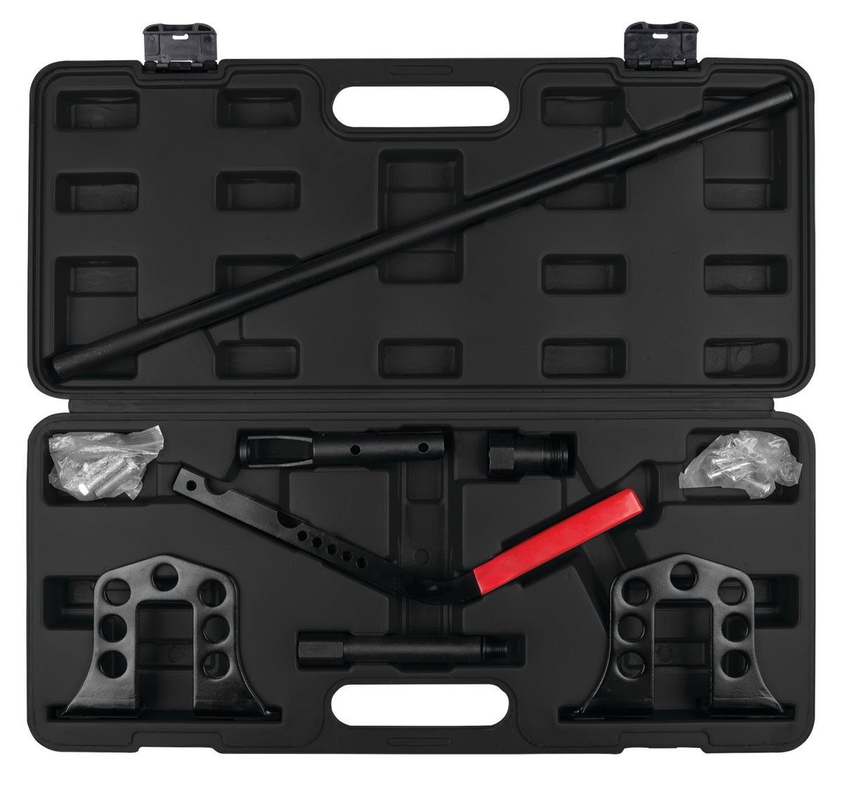 Wilmar Hand Tools Vehicle Part W89408