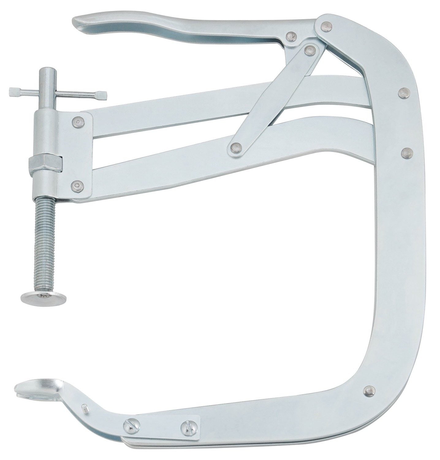 Wilmar Hand Tools W89409