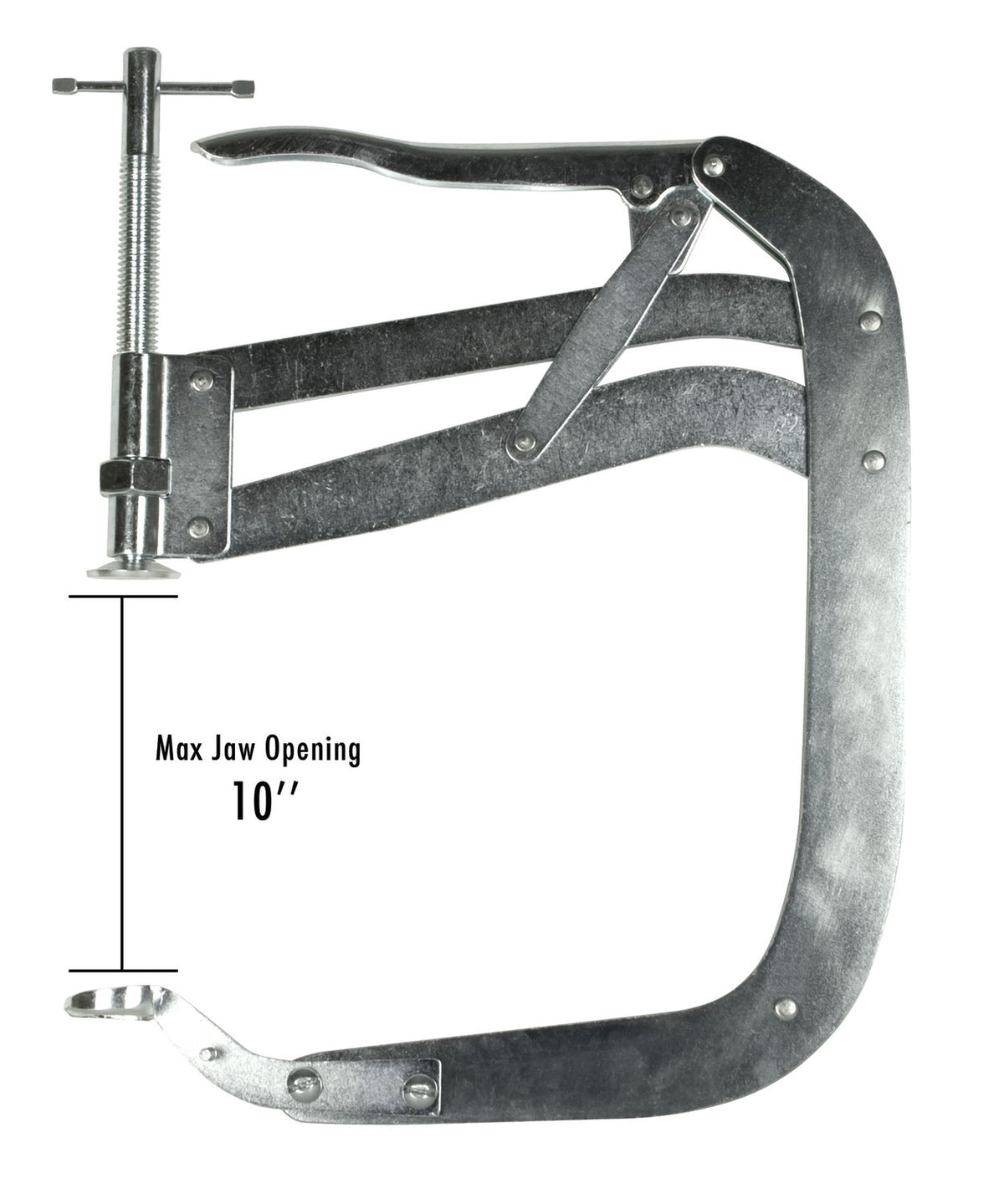 Wilmar Hand Tools W89409