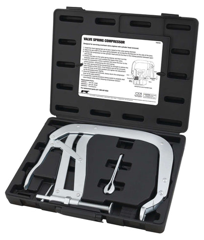 Wilmar Hand Tools W89409