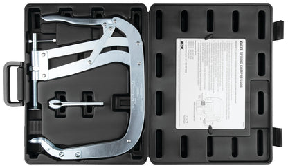 Wilmar Hand Tools W89409
