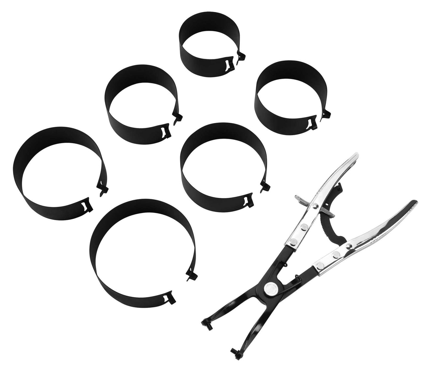 Wilmar Hand Tools W89410