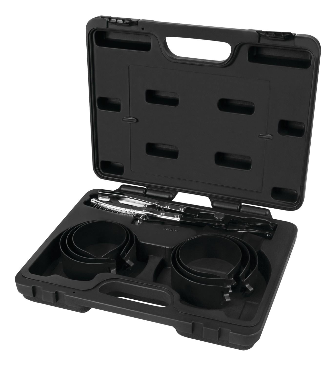 Wilmar Hand Tools W89410