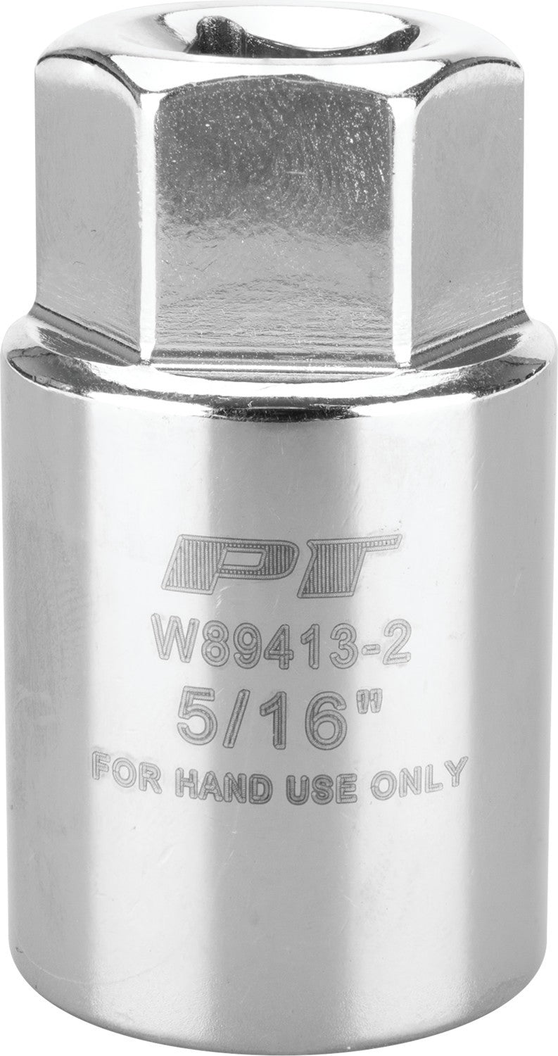 Wilmar Hand Tools W89413
