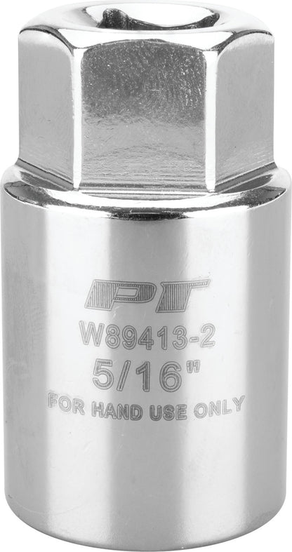 Wilmar Hand Tools W89413