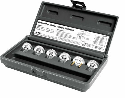 Wilmar Hand Tools W89500