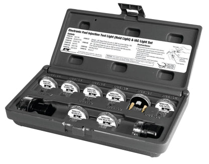Wilmar Hand Tools W89501