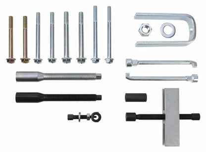 Wilmar Hand Tools W89704