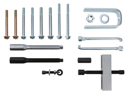 Wilmar Hand Tools W89704
