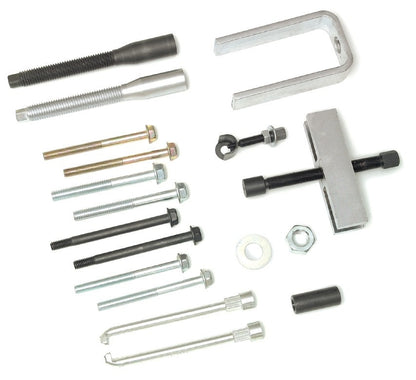 Wilmar Hand Tools W89704