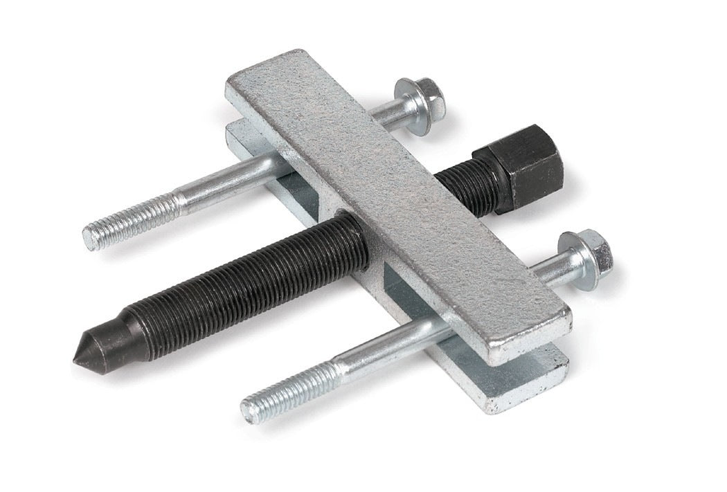 Wilmar Hand Tools W89705