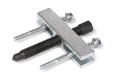 Wilmar Hand Tools W89705