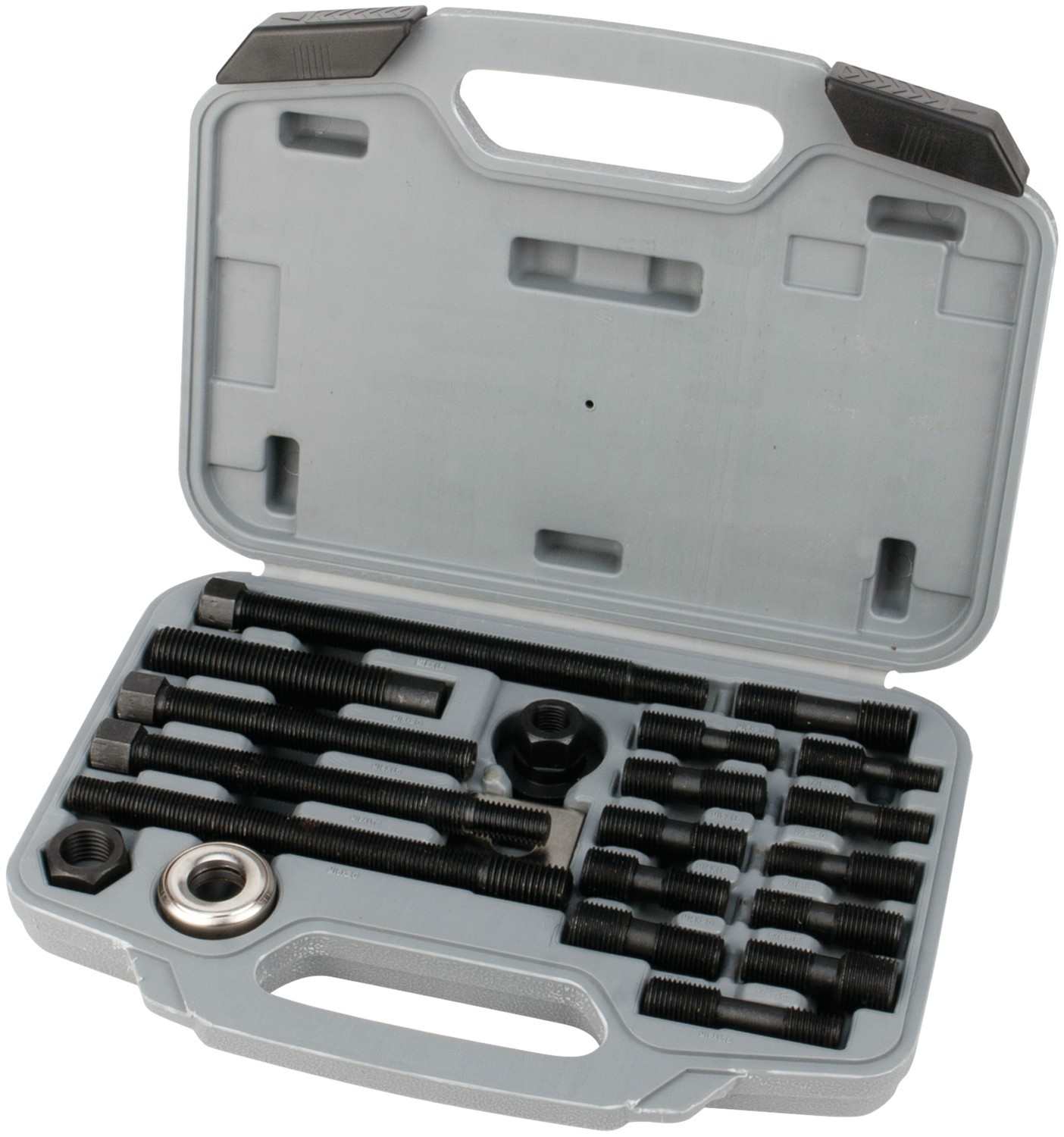 Wilmar Hand Tools W89710