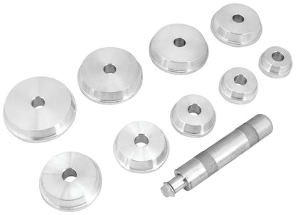 Wilmar Hand Tools W89715