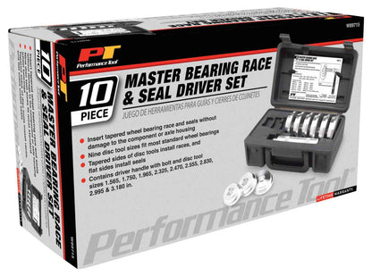 Wilmar Hand Tools W89715