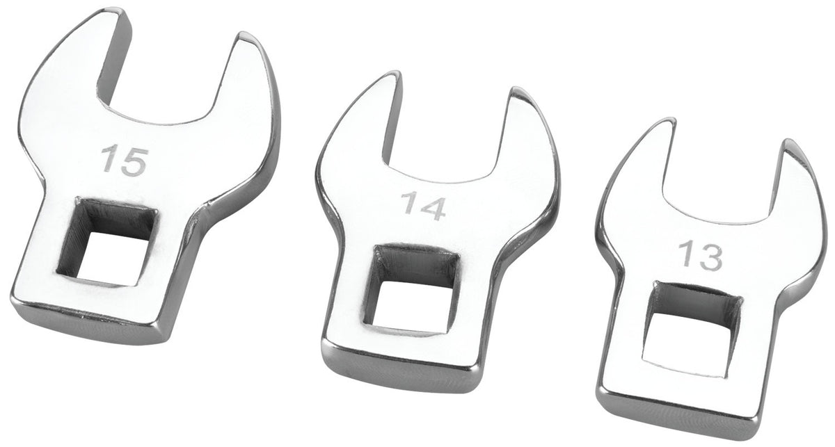 Wilmar Hand Tools W89716